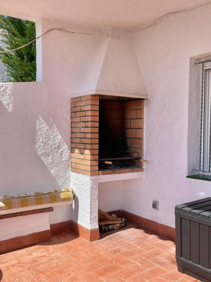 Apartamento Familiar En Canyelles Roses Kültér fotó