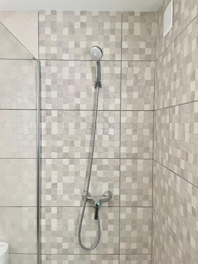 Apartamento Familiar En Canyelles Roses Kültér fotó
