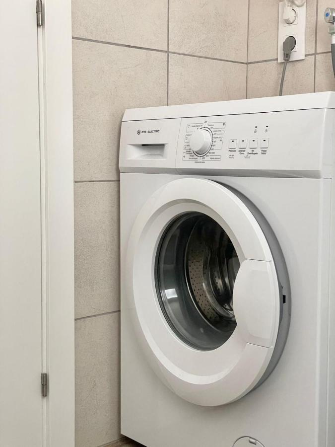 Apartamento Familiar En Canyelles Roses Kültér fotó